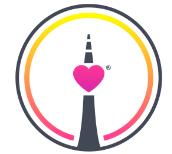 Berlin-ick-liebe-dir-logo-small Berlin - Ick liebe dir