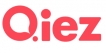Qiez-logo-small Qiez