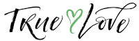 True Love