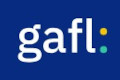 gafl: