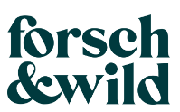 forsch&wild