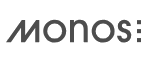 Monos